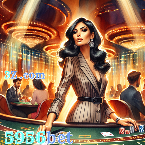 5956bet